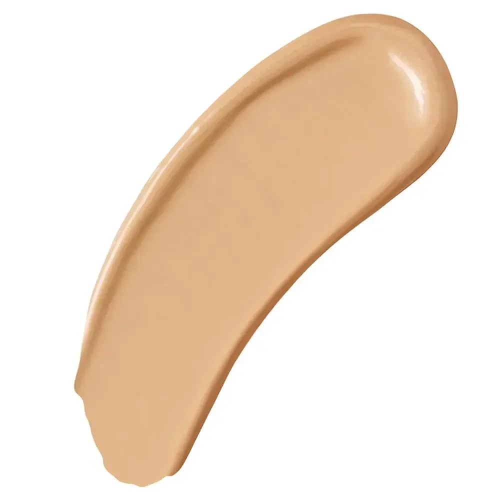 Charlotte Tilbury Beautiful Skin Medium Coverage Liquid Foundation #6 Neutral